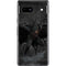 DC Comics Batman The Dark Knight Action pose Google Pixel 7a Skin